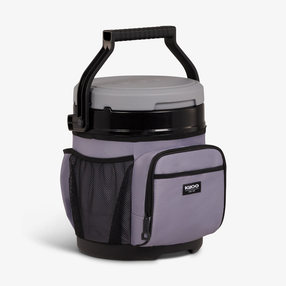 12-qt-cooler-bucket-j6 00063545-H2.jpg