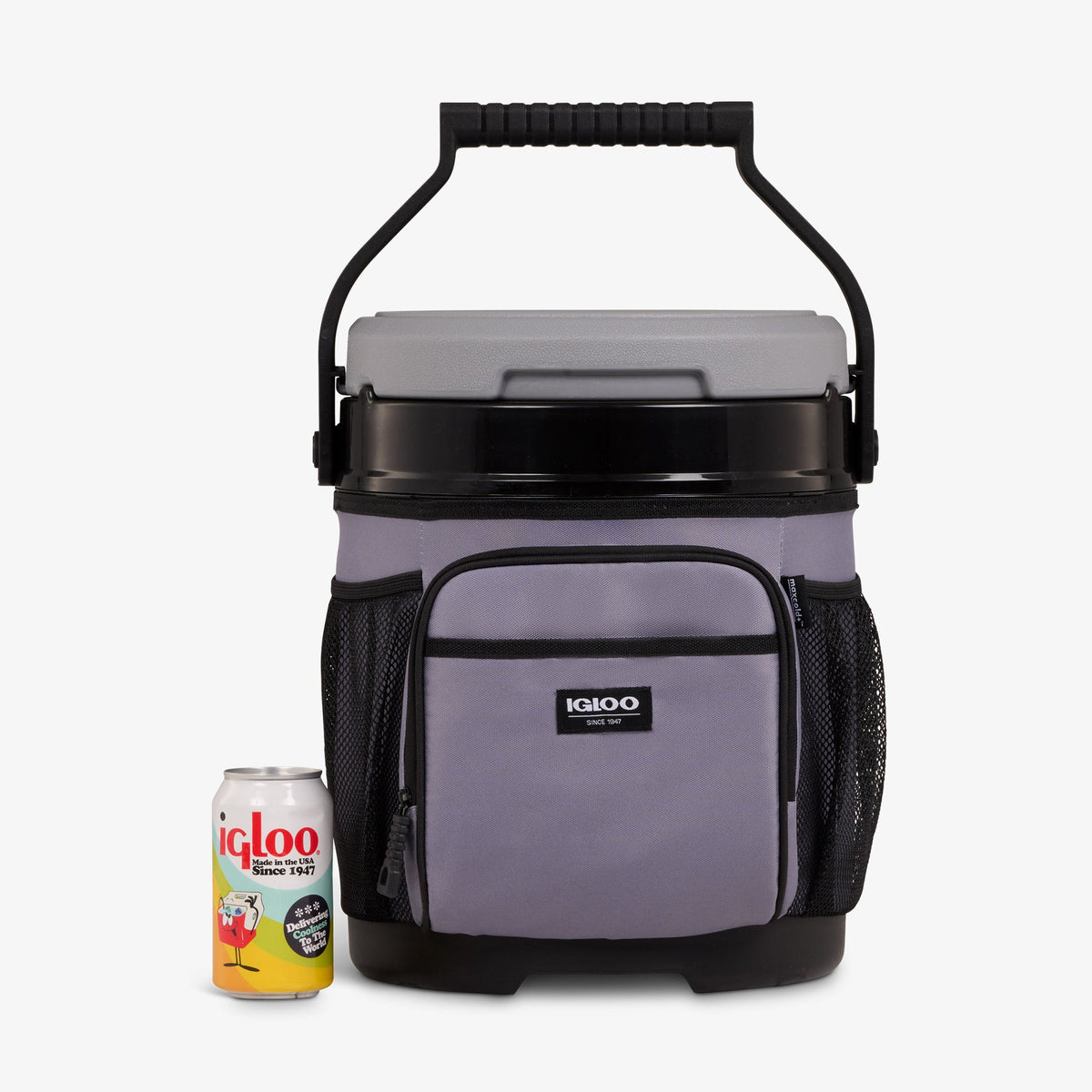 12-qt-cooler-bucket-j6 00063545-P.jpg