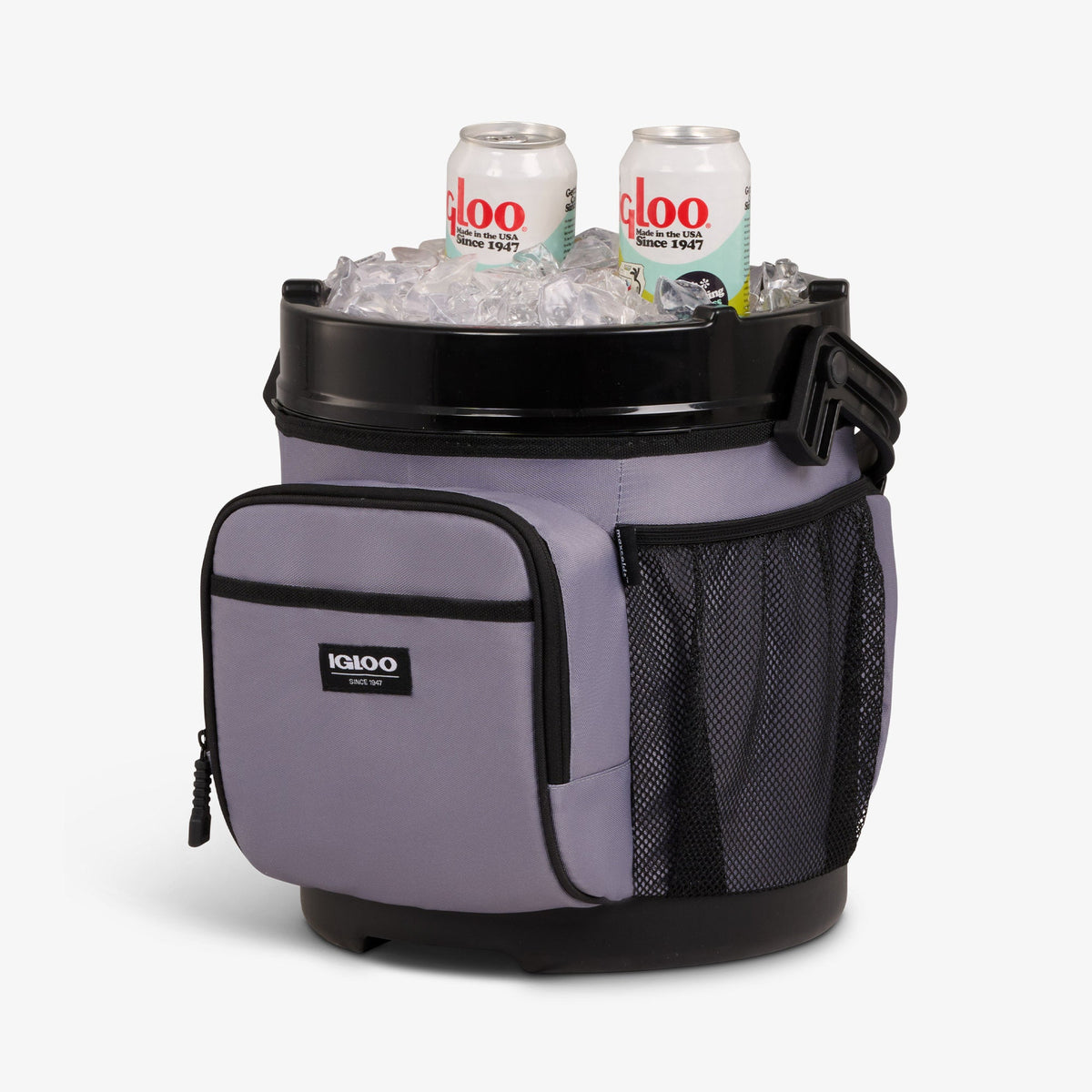 12-qt-cooler-bucket-j6 00063545-P1.jpg