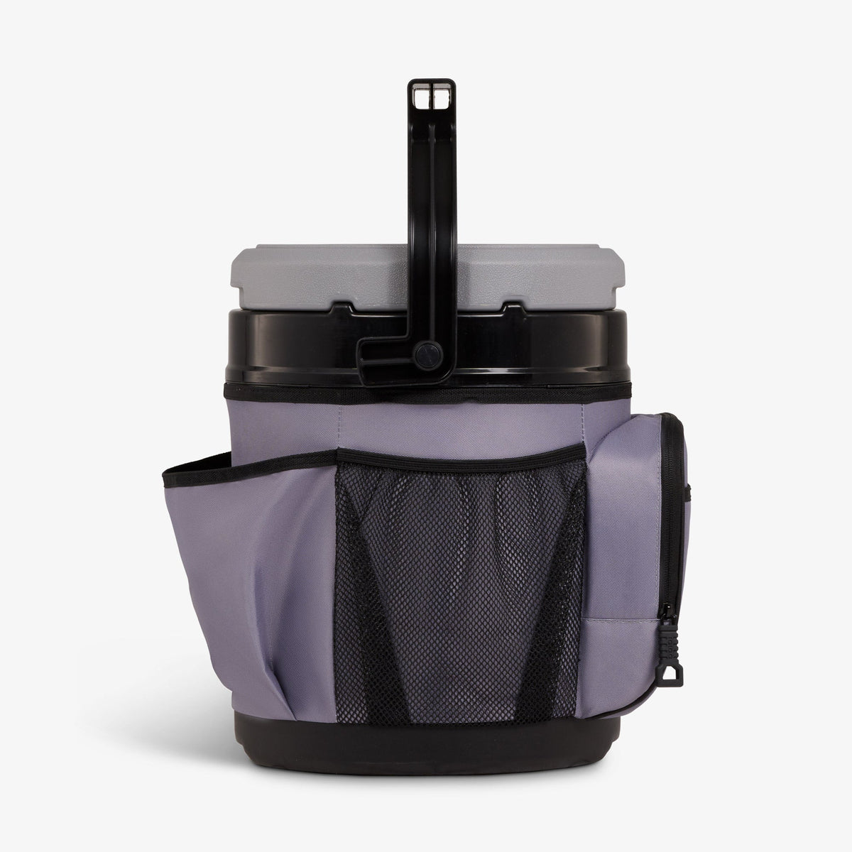 12-qt-cooler-bucket-j6 00063545-S2.jpg