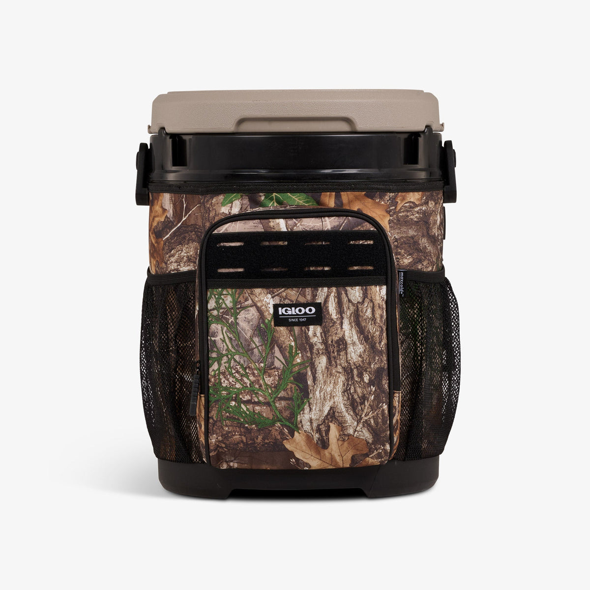 realtree-20-qt-cooler-bucket-x8 00063550-F.jpg