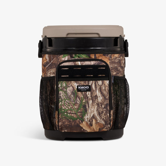 realtree-20-qt-cooler-bucket-x8 00063550-F.jpg