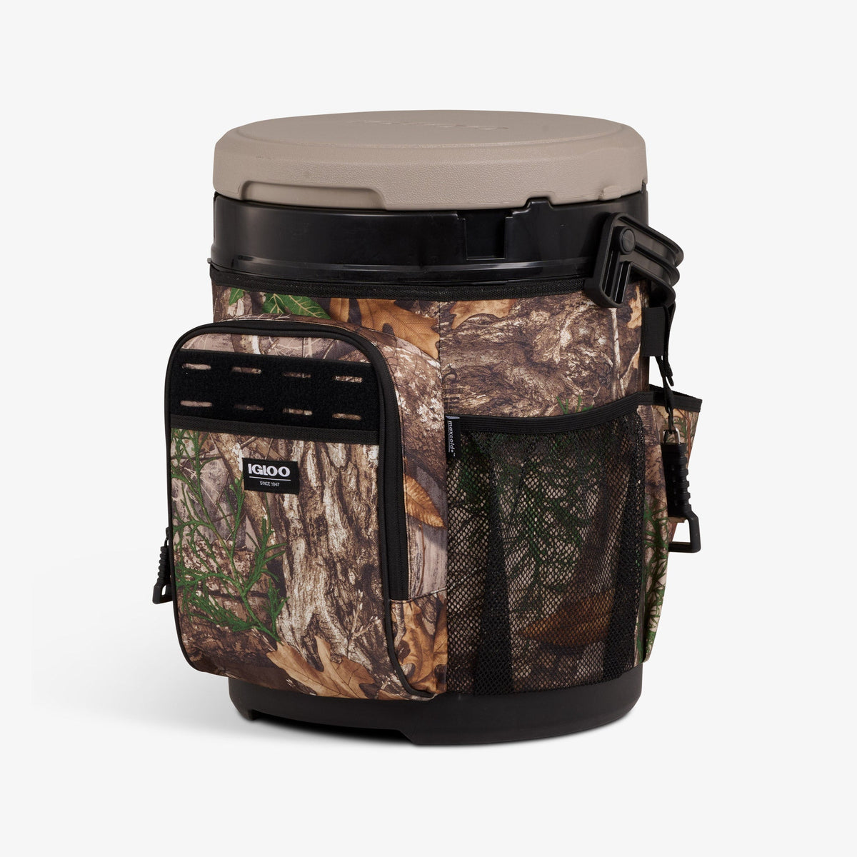 realtree-20-qt-cooler-bucket-x8 00063550-H1.jpg