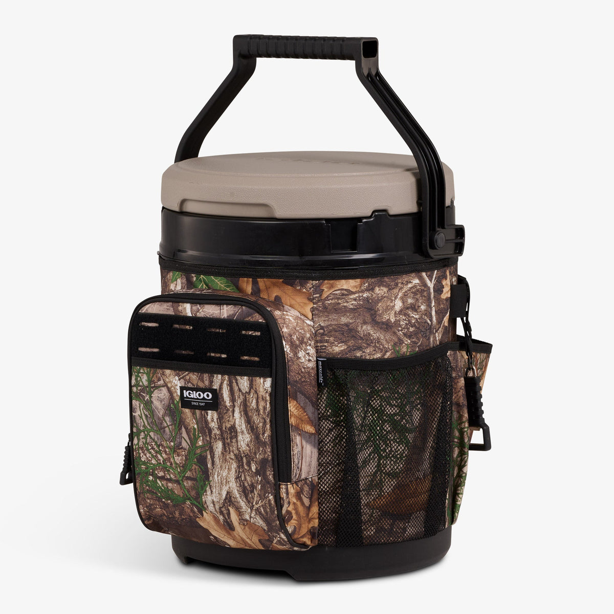 realtree-20-qt-cooler-bucket-x8 00063550-H3.jpg