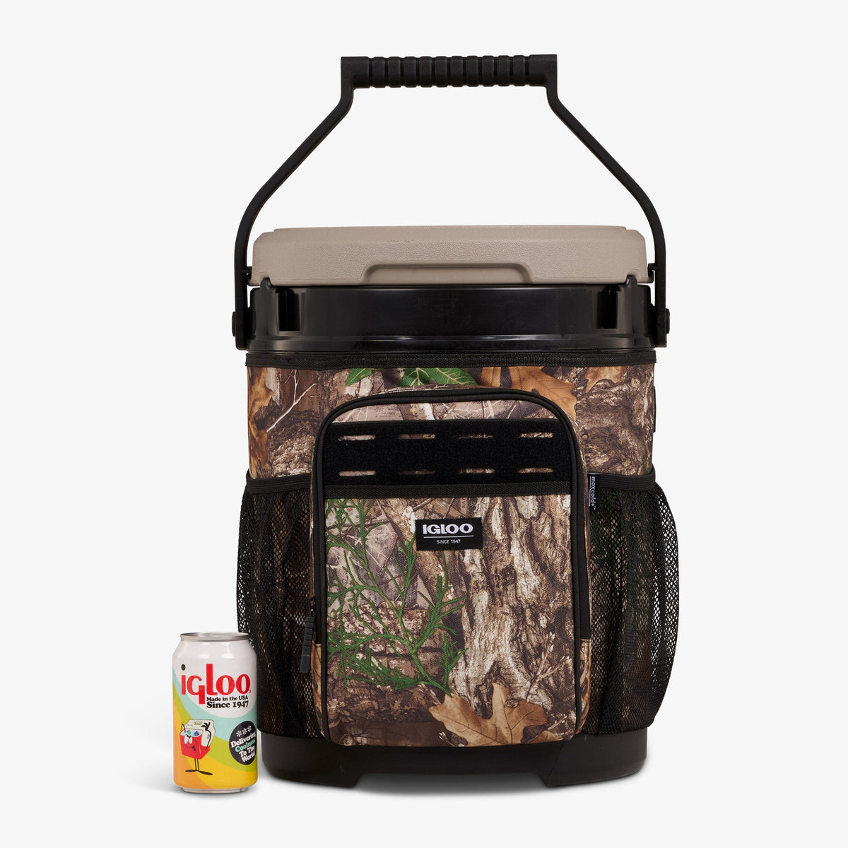 realtree-20-qt-cooler-bucket-x8 00063550-P.jpg
