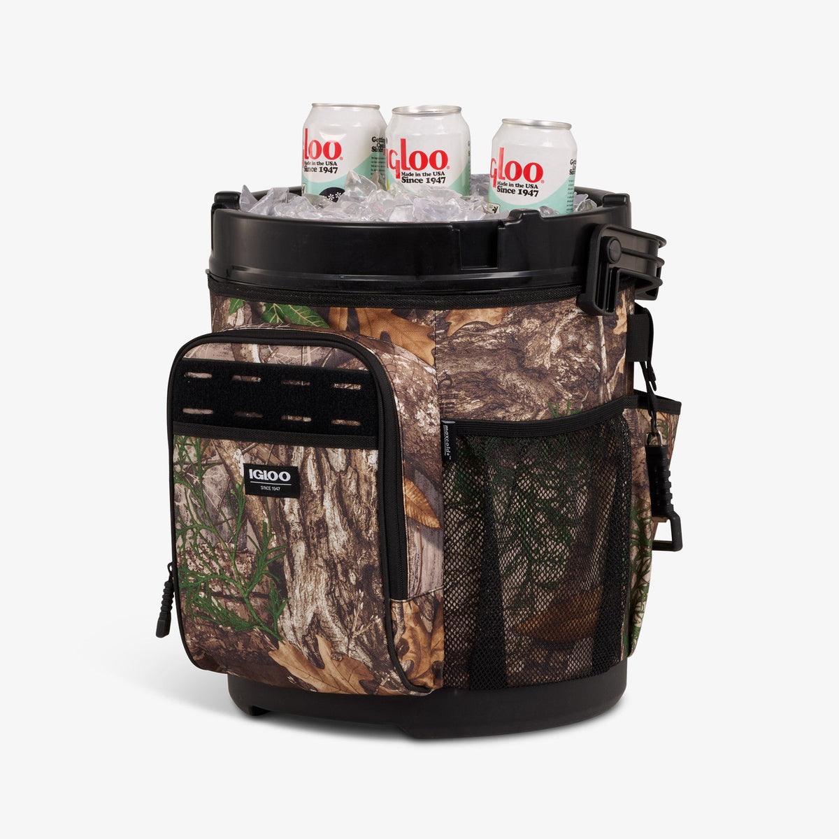 realtree-20-qt-cooler-bucket-x8 00063550-P1.jpg