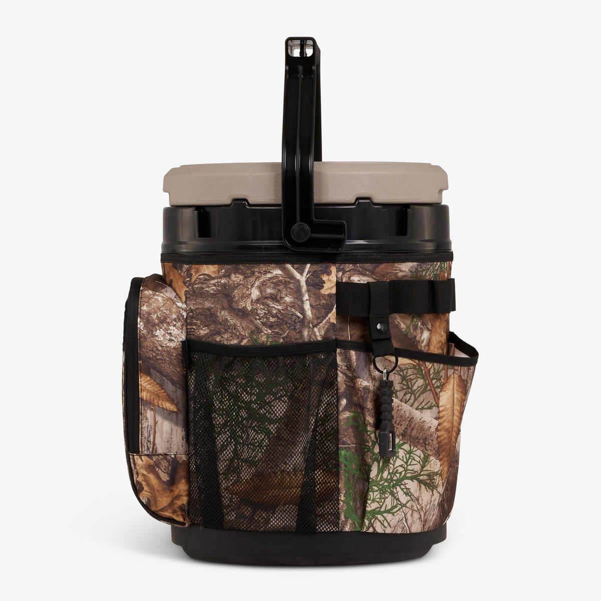 realtree-20-qt-cooler-bucket-x8 00063550-S3.jpg