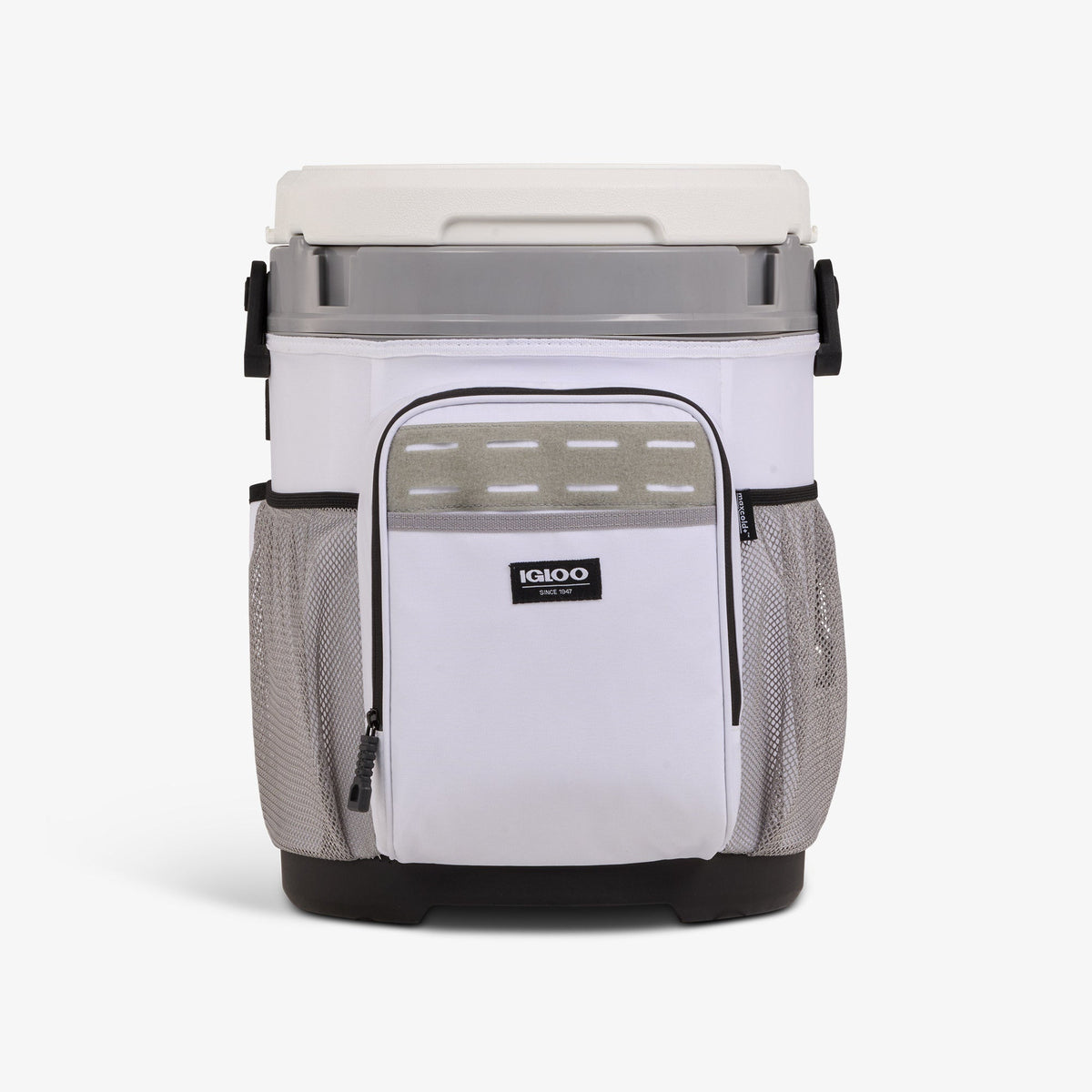 marine-20-qt-cooler-bucket-c4 00063551-F.jpg