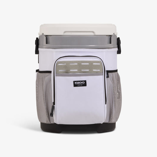 marine-20-qt-cooler-bucket-c4 00063551-F.jpg