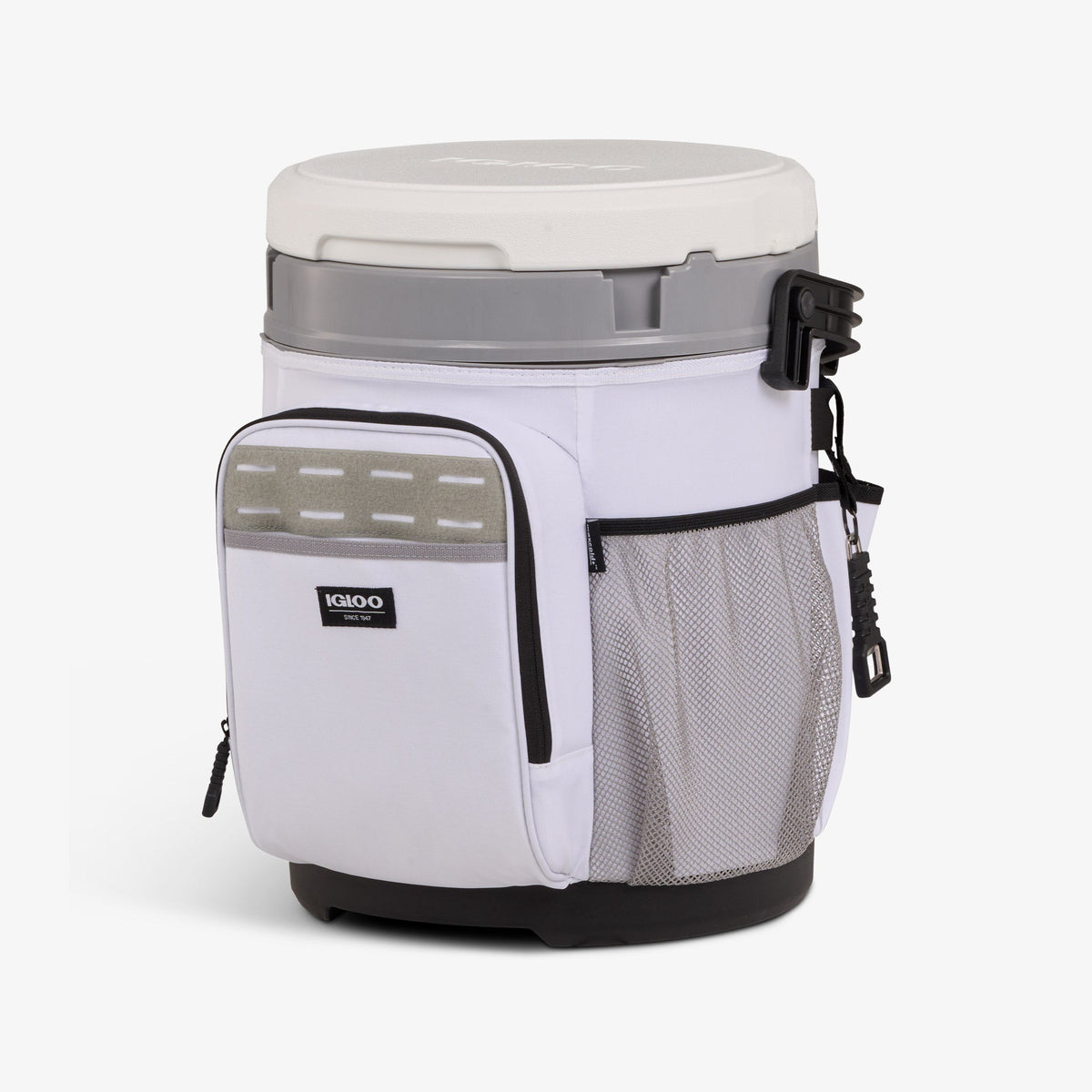 marine-20-qt-cooler-bucket-c4 00063551-H1.jpg