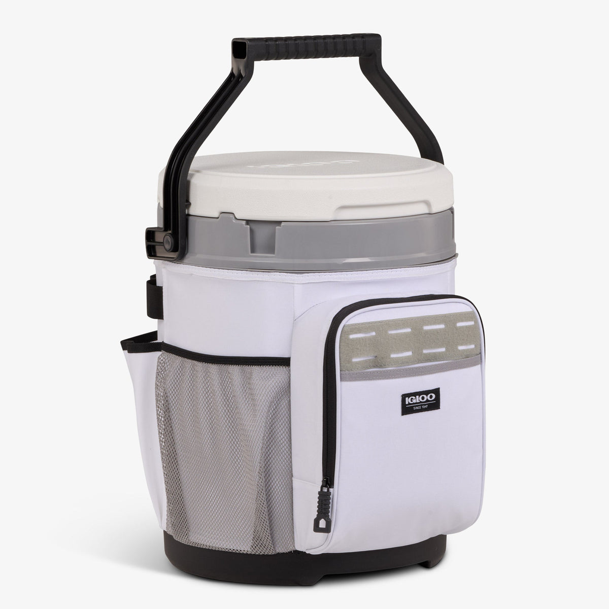 marine-20-qt-cooler-bucket-c4 00063551-H2.jpg