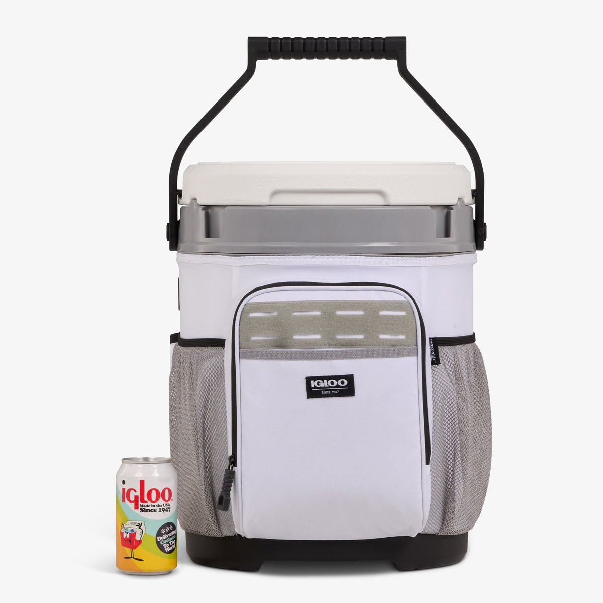 marine-20-qt-cooler-bucket-c4 00063551-P.jpg