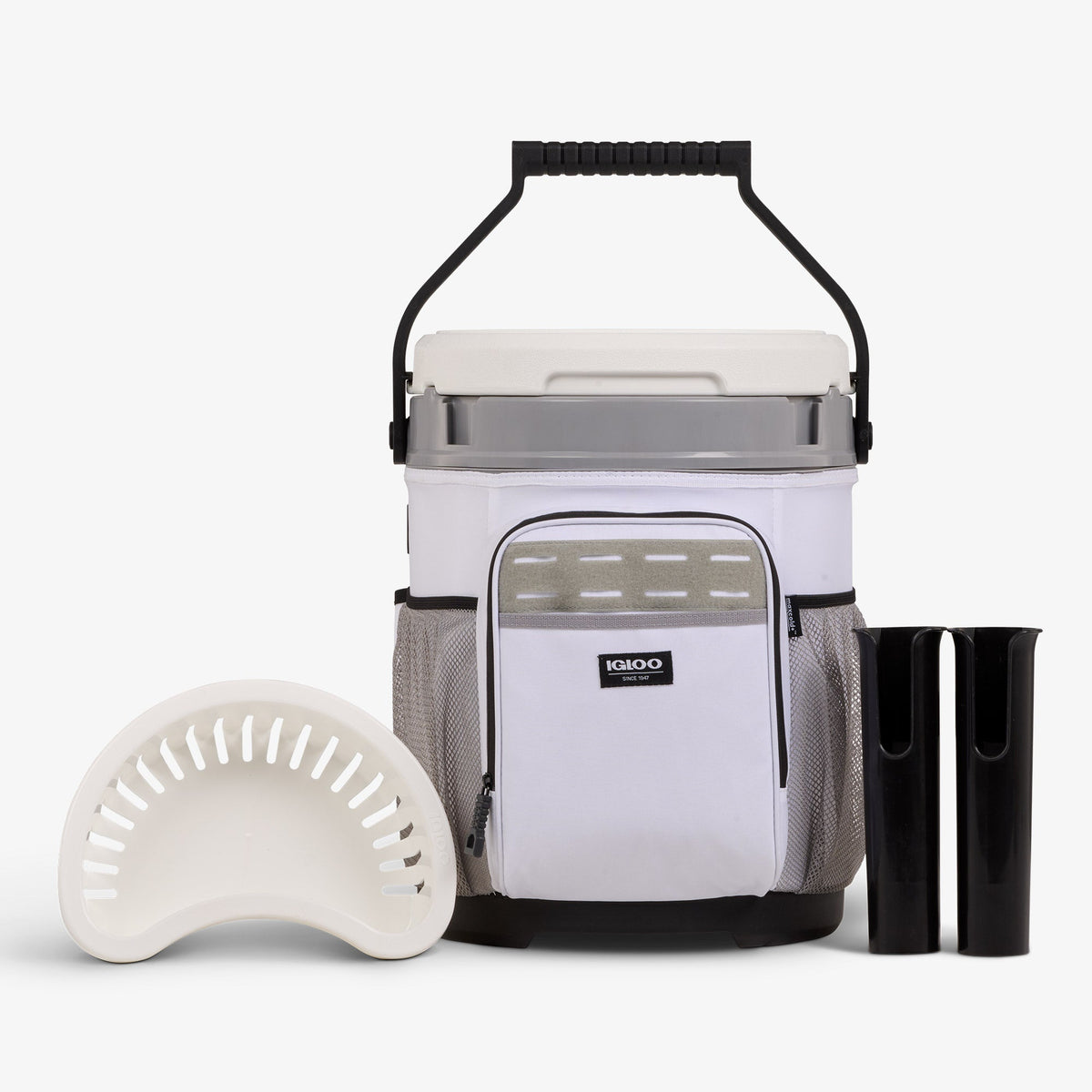 marine-20-qt-cooler-bucket-c4 00063551-P6.jpg