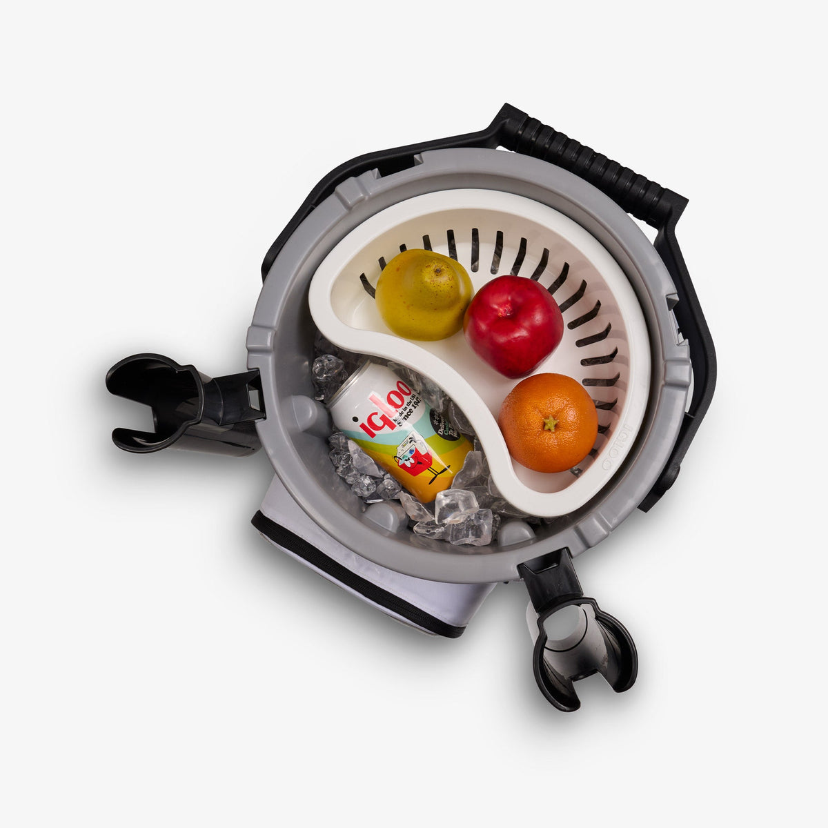 marine-20-qt-cooler-bucket-c4 00063551-P8.jpg