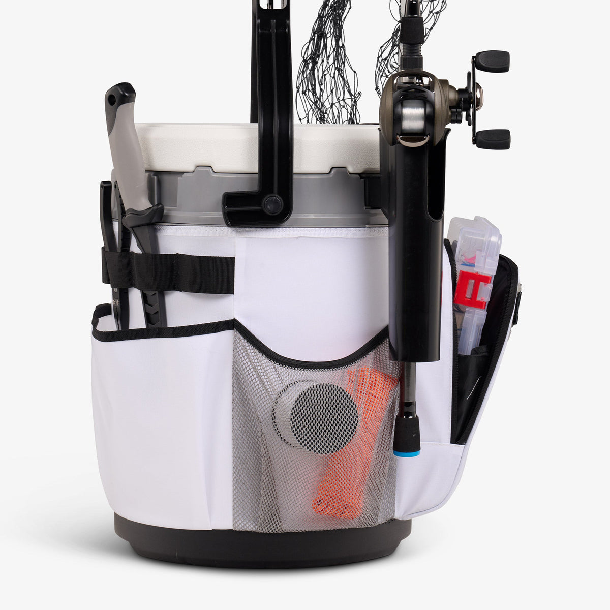 marine-20-qt-cooler-bucket-c4 00063551-S6_8d02b0b7-0498-4900-96a8-24cdd75d3c2d.jpg