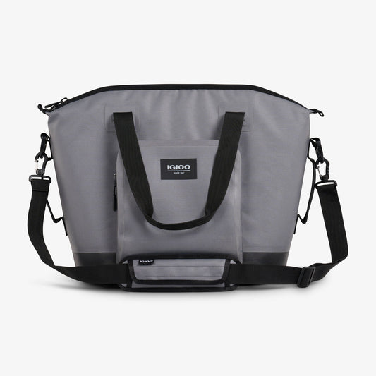 trailmate-24-can-tote-cooler-bag-m4 00063791-F.jpg