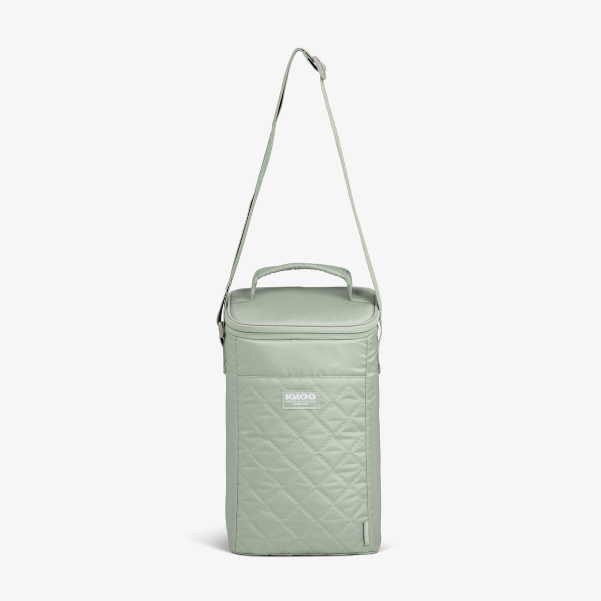 maxcold-duo-vertical-crossbody-cooler-bag-m5 00064080-F1.jpg