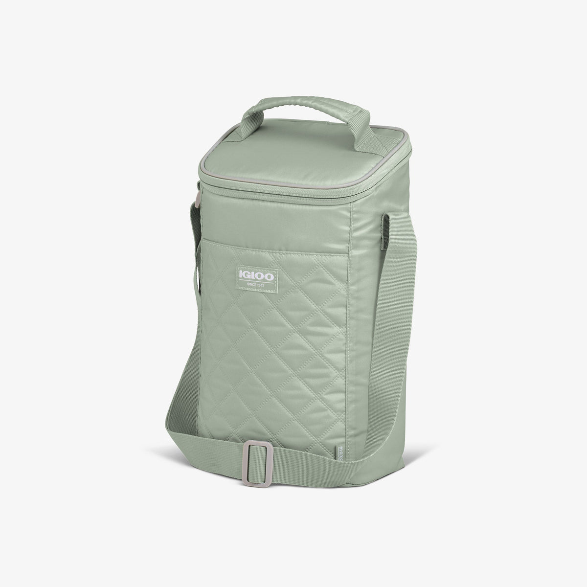 maxcold-duo-vertical-crossbody-cooler-bag-m5 00064080-H1.jpg