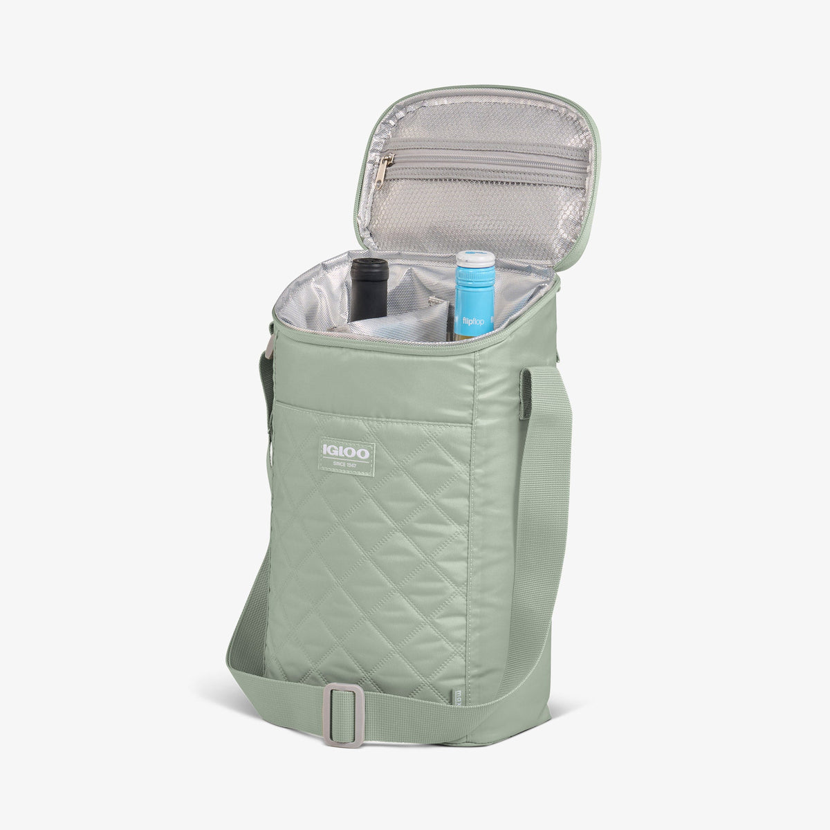 maxcold-duo-vertical-crossbody-cooler-bag-m5 00064080-P1.jpg