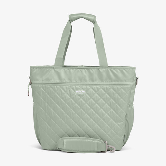 maxcold-duo-dual-compartment-tote-cooler-bag-v7 00064081-F2.jpg