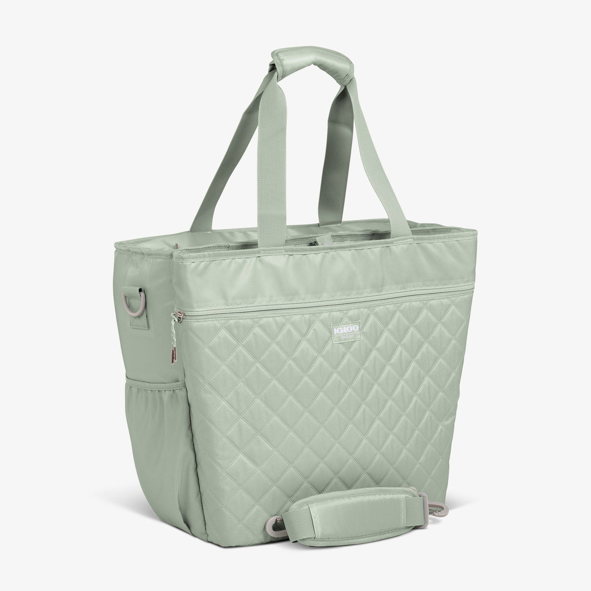 maxcold-duo-dual-compartment-tote-cooler-bag-v7 00064081-H6.jpg