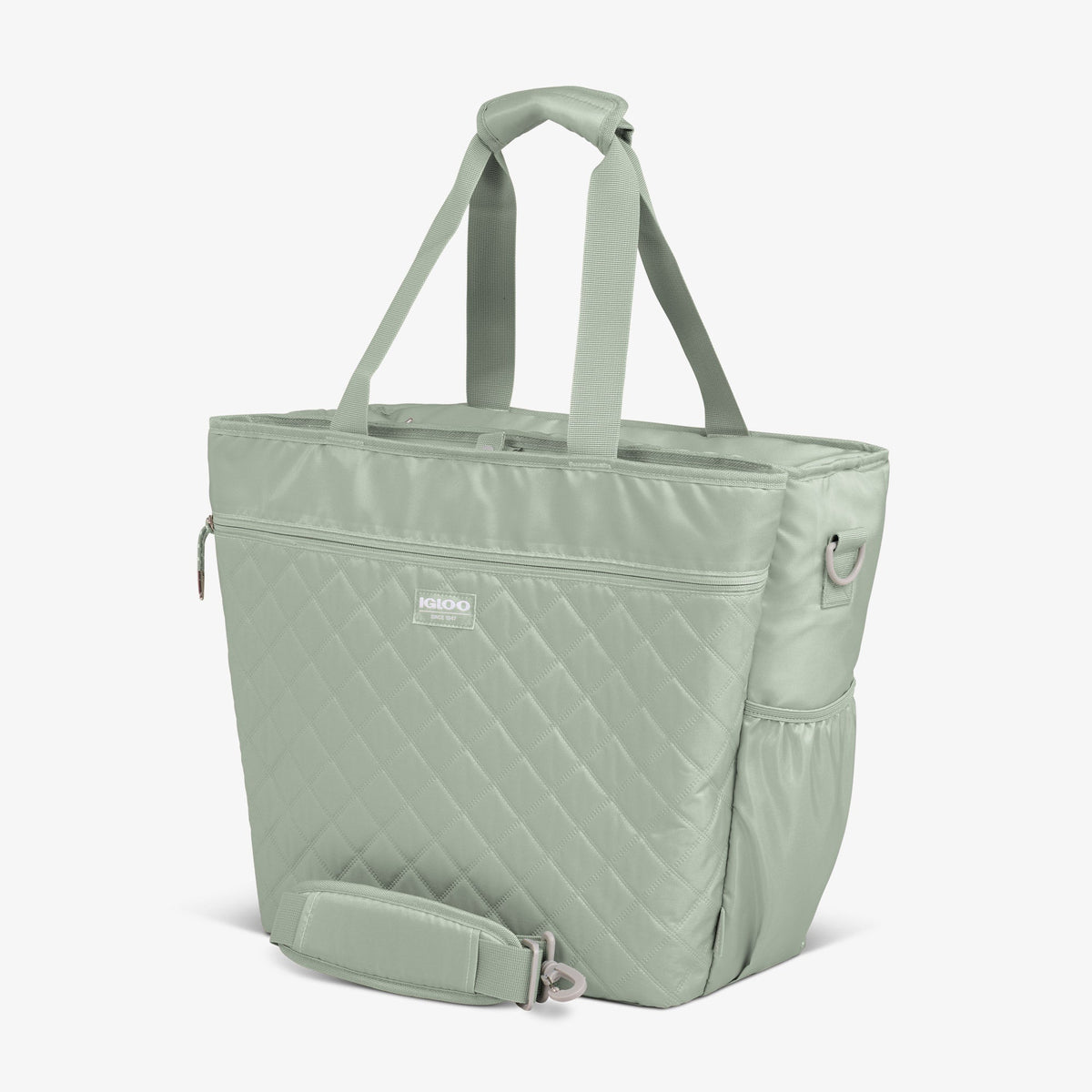 maxcold-duo-dual-compartment-tote-cooler-bag-v7 00064081-H7.jpg