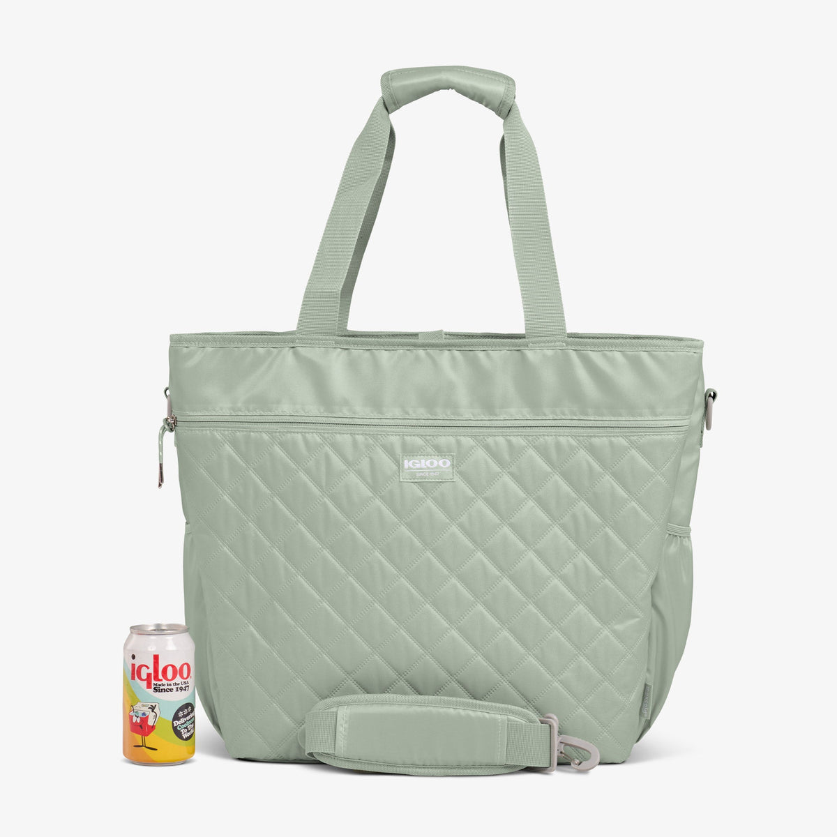 maxcold-duo-dual-compartment-tote-cooler-bag-v7 00064081-P.jpg