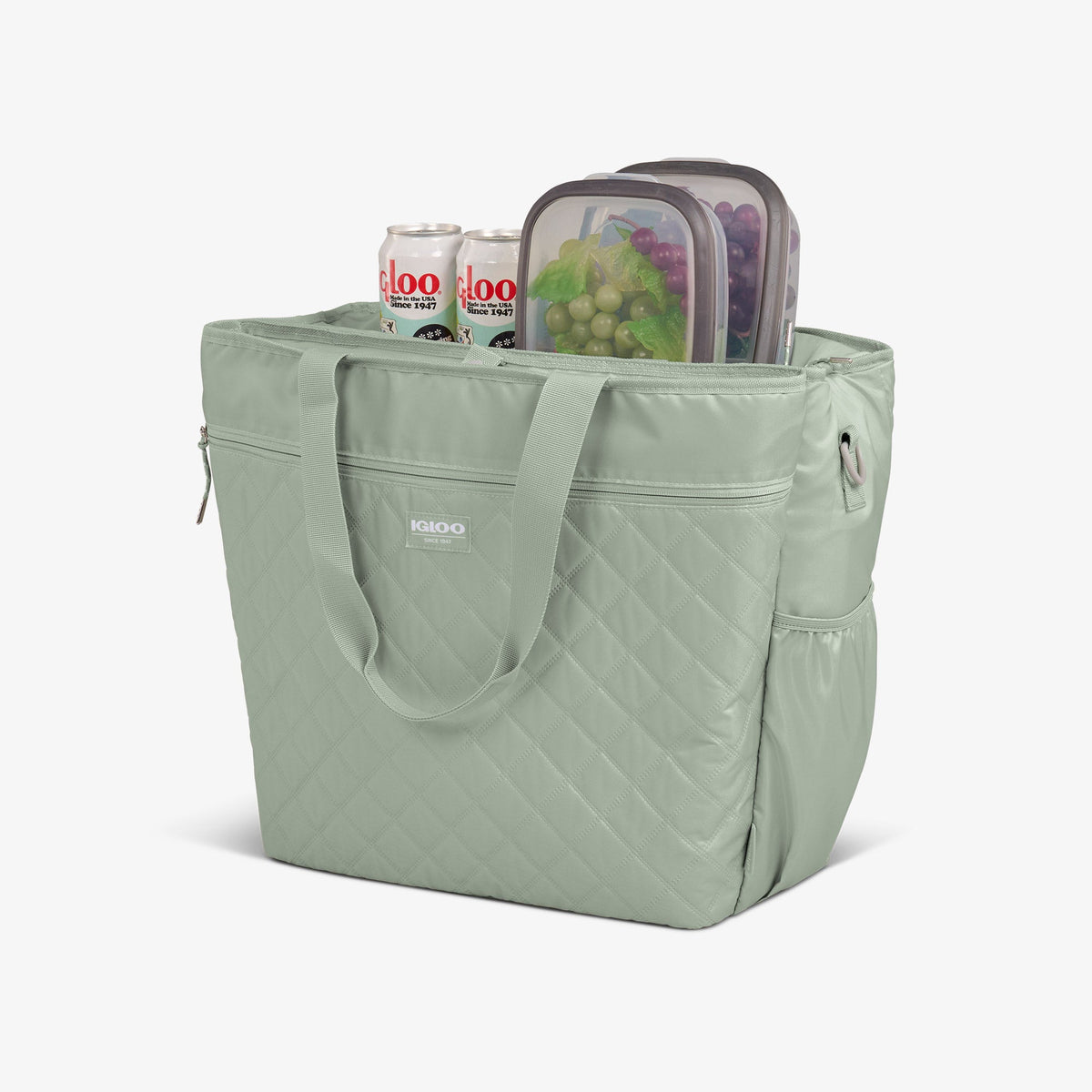 maxcold-duo-dual-compartment-tote-cooler-bag-v7 00064081-P1.jpg