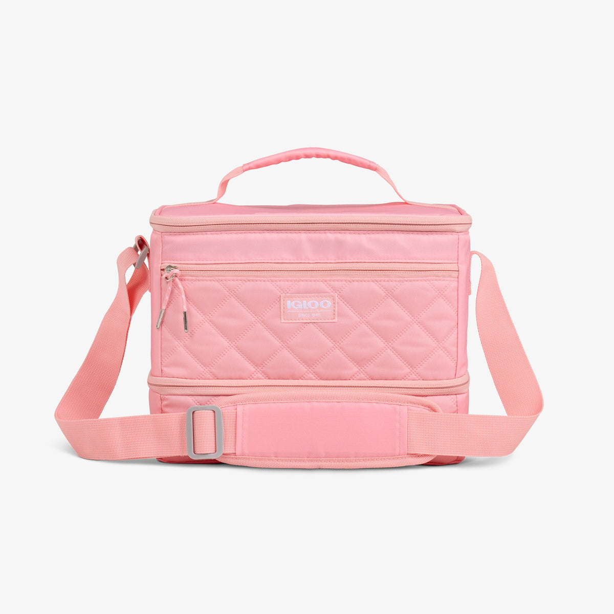 maxcold-duo-dual-compartment-square-lunch-cooler-p4 00064099-F.jpg