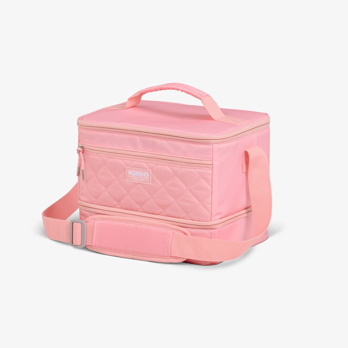 maxcold-duo-dual-compartment-square-lunch-cooler-p4 00064099-H1.jpg