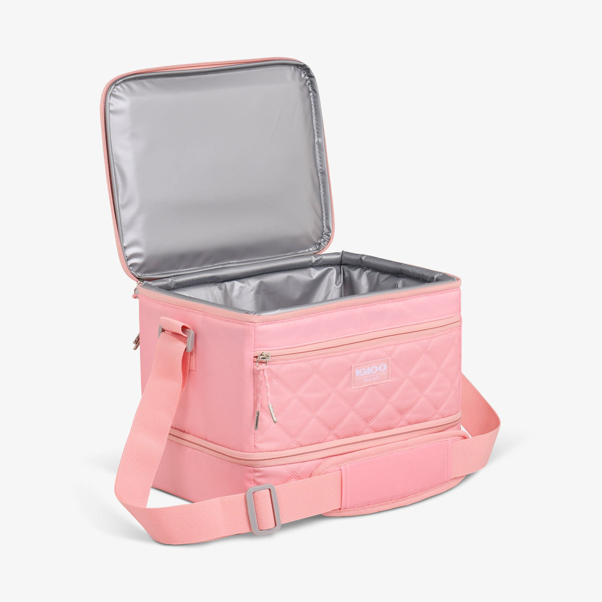 maxcold-duo-dual-compartment-square-lunch-cooler-p4 00064099-O.jpg