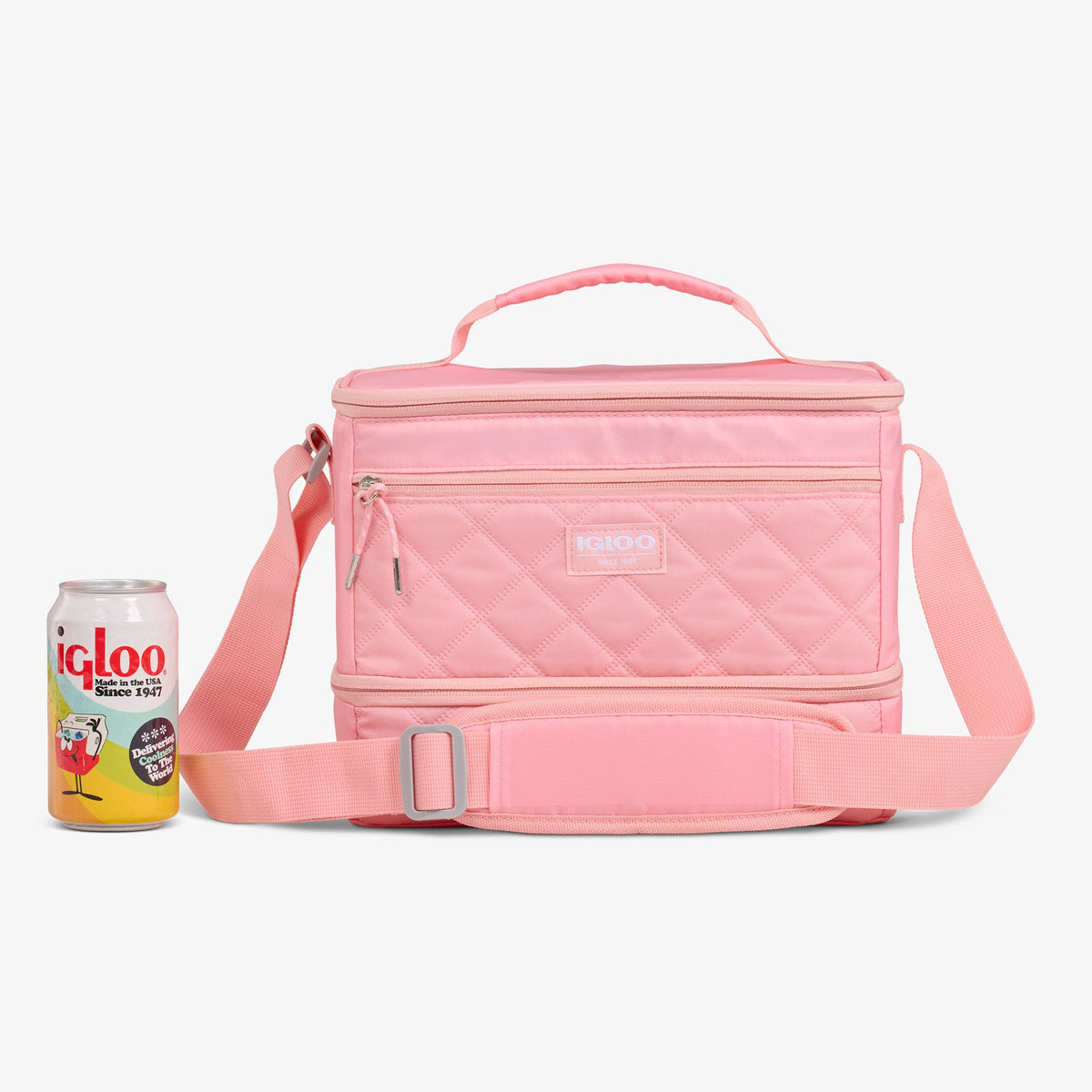 maxcold-duo-dual-compartment-square-lunch-cooler-p4 00064099-P.jpg