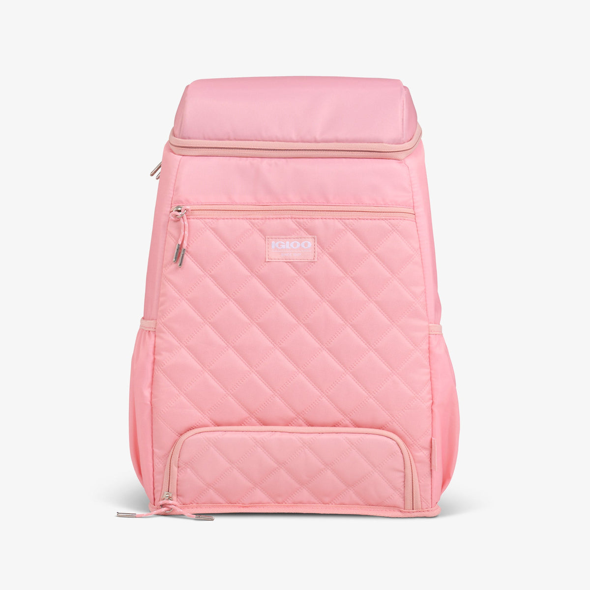 maxcold-duo-dual-compartment-backpack-l7 00064100-F.jpg