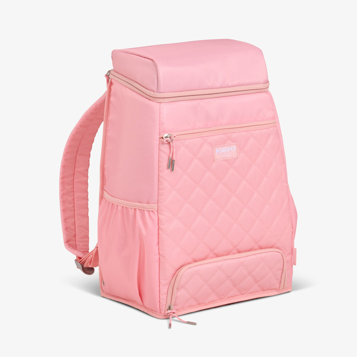 maxcold-duo-dual-compartment-backpack-l7 00064100-H.jpg