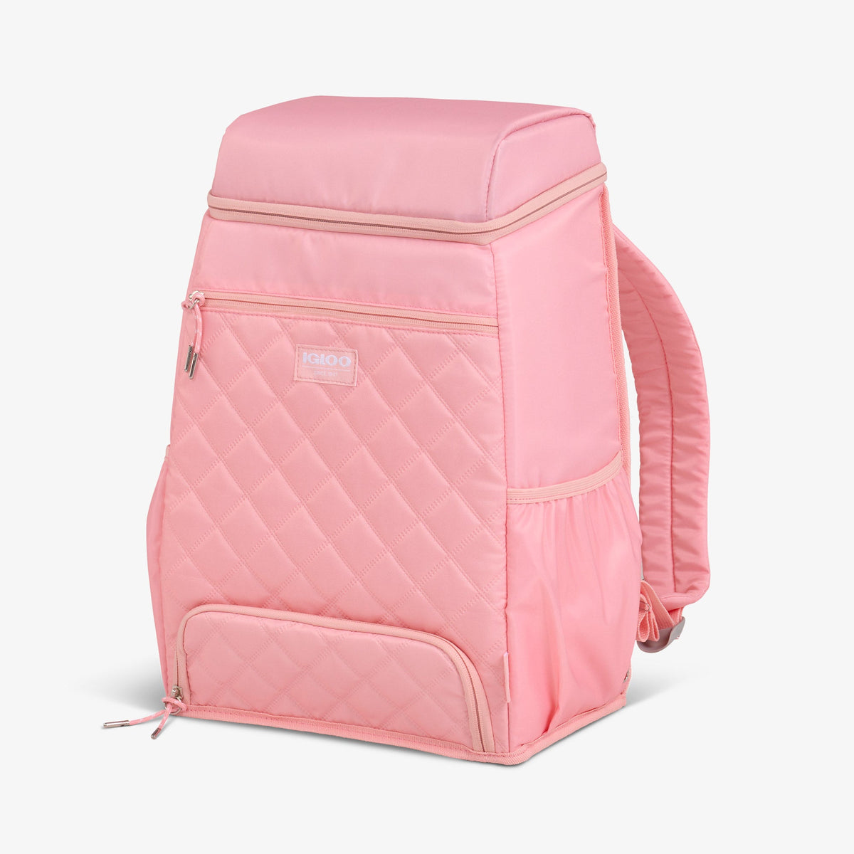 maxcold-duo-dual-compartment-backpack-l7 00064100-H1.jpg