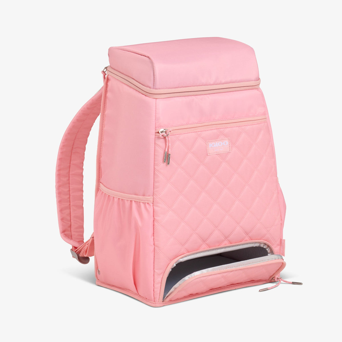 maxcold-duo-dual-compartment-backpack-l7 00064100-O3.jpg