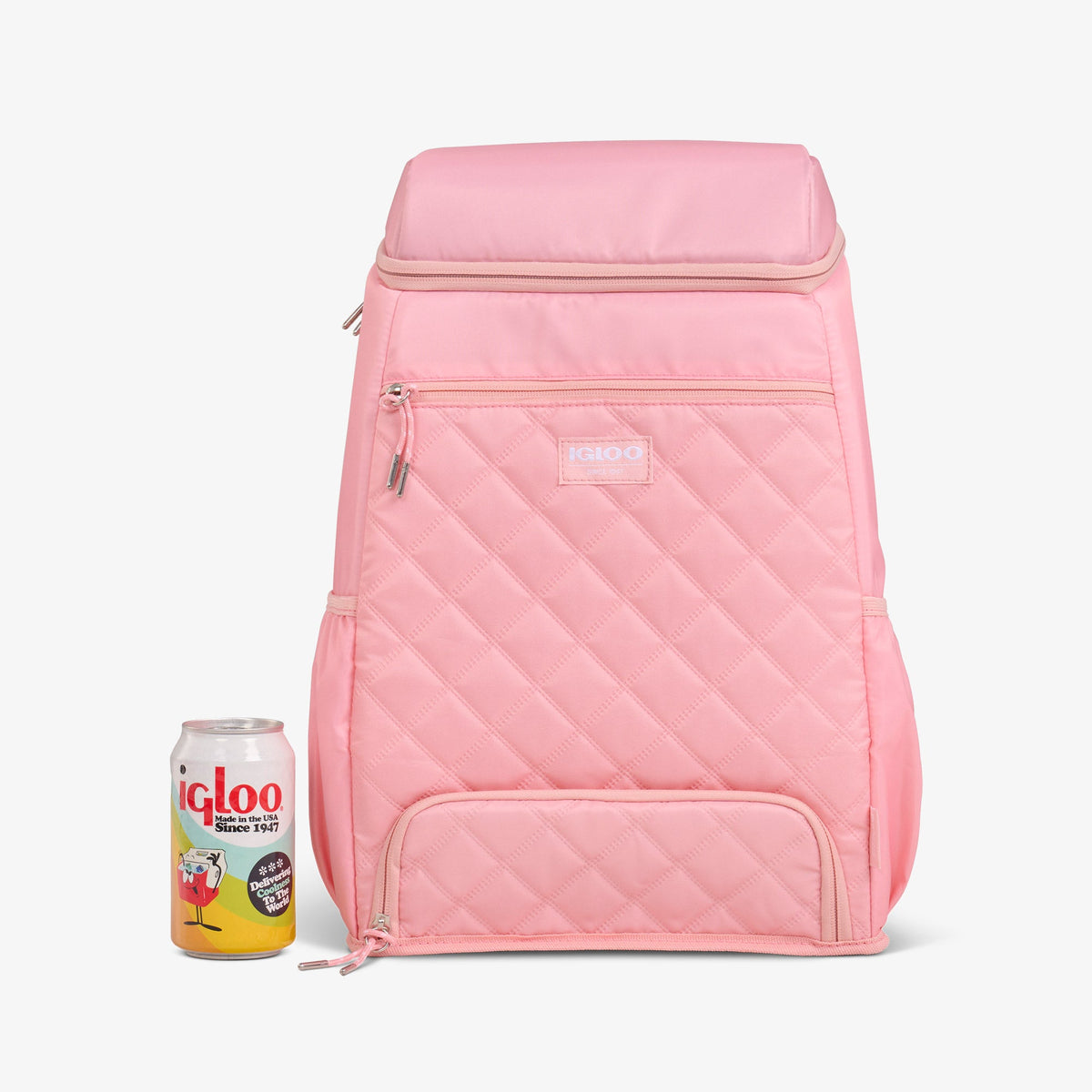 maxcold-duo-dual-compartment-backpack-l7 00064100-P.jpg