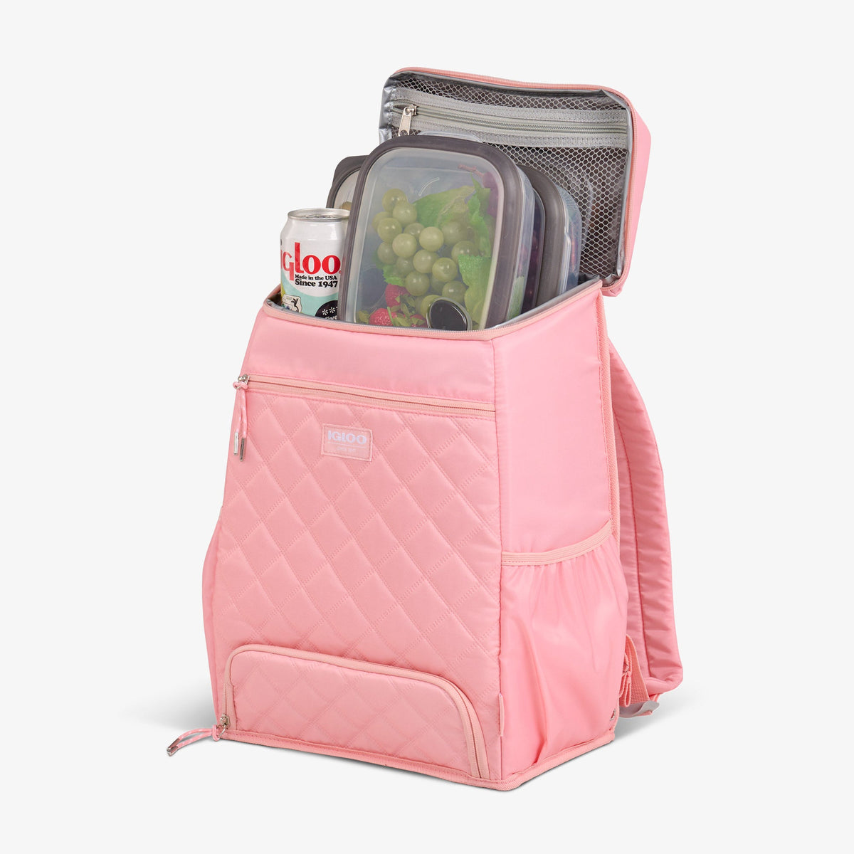 maxcold-duo-dual-compartment-backpack-l7 00064100-P1.jpg