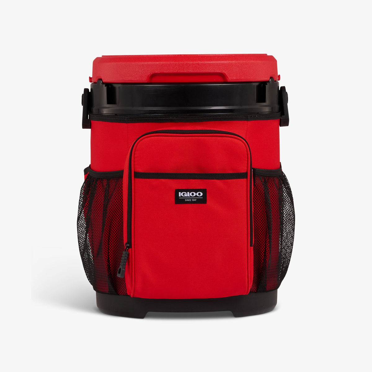 20-qt-cooler-bucket-z3 00064168-F.jpg