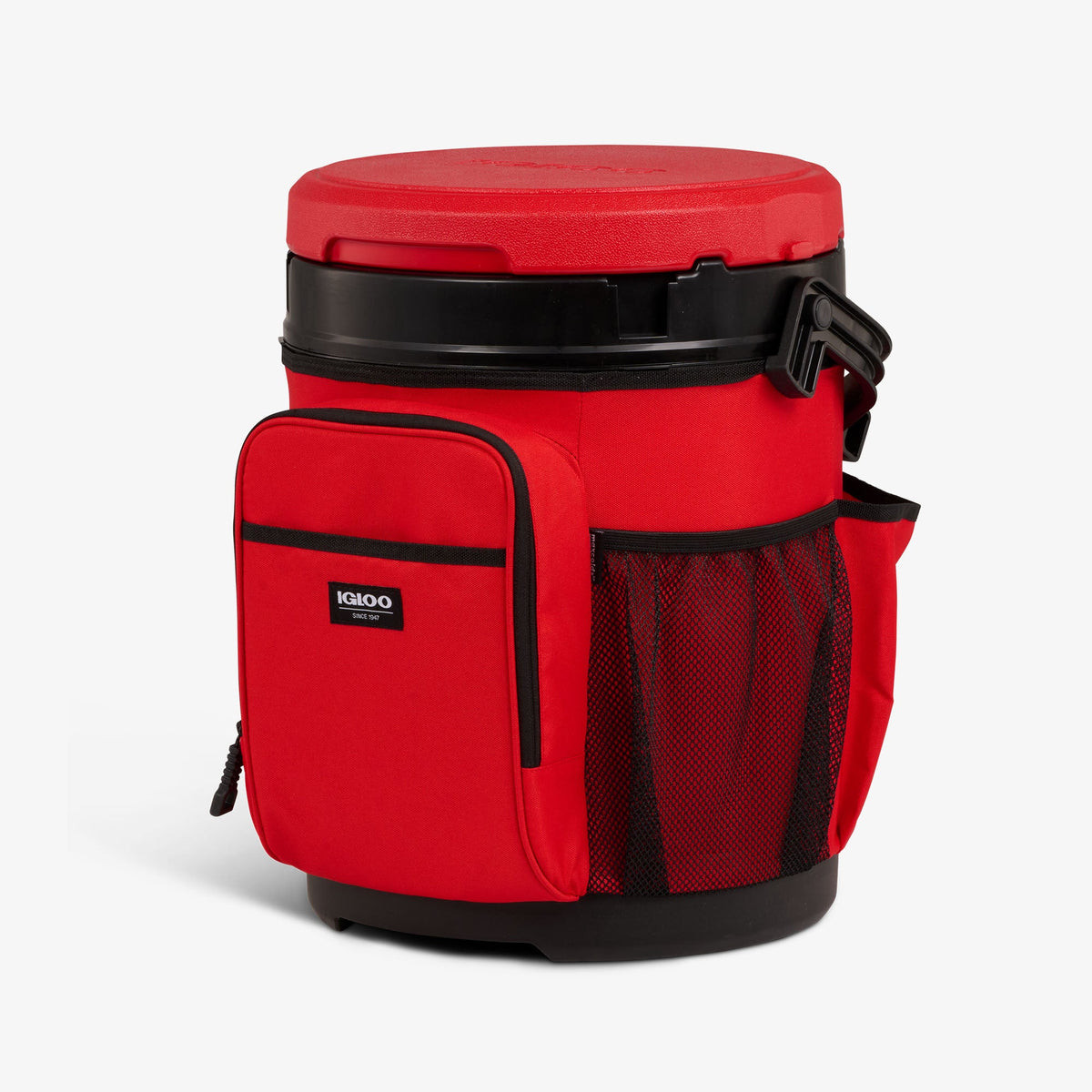 20-qt-cooler-bucket-z3 00064168-H1.jpg