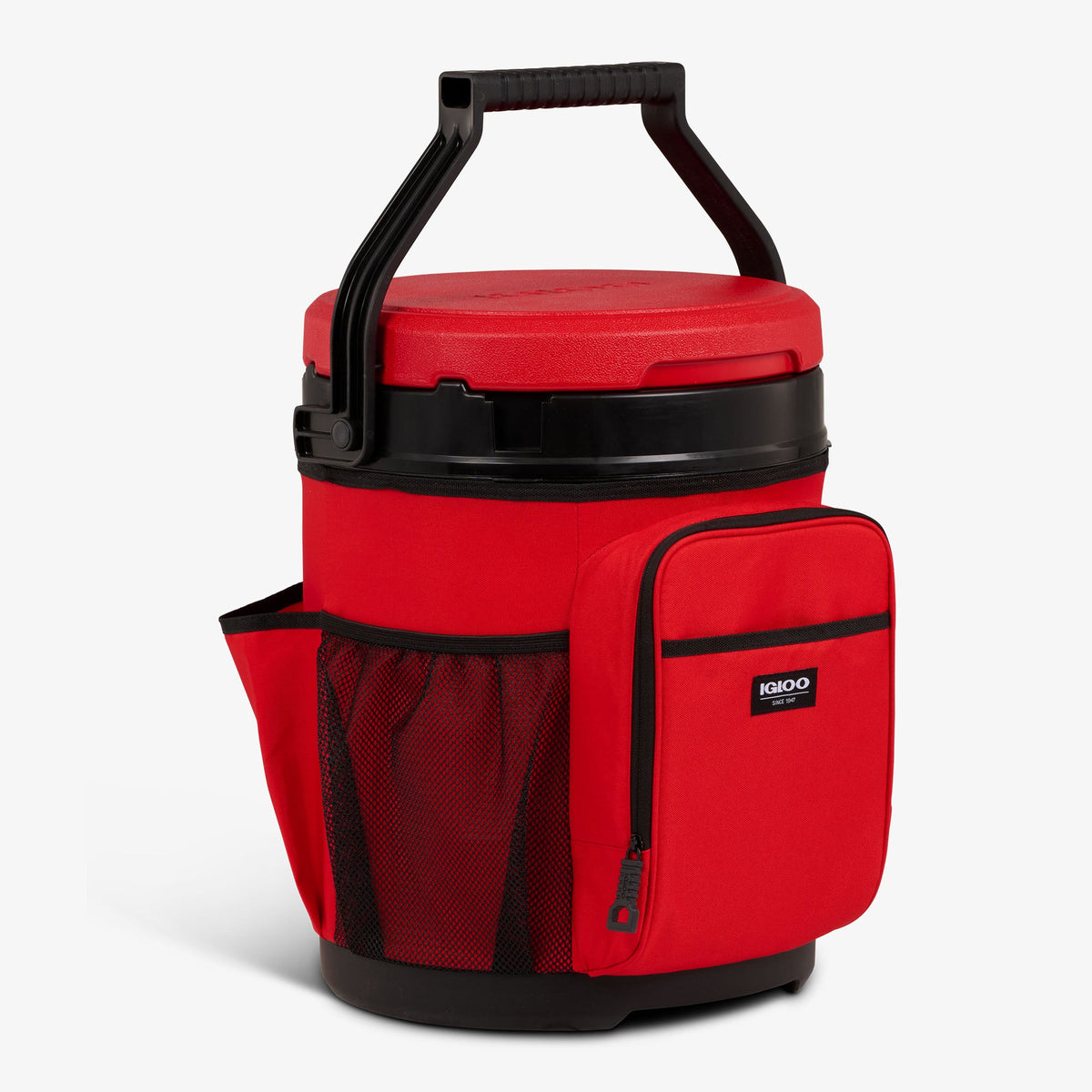 20-qt-cooler-bucket-z3 00064168-H2.jpg