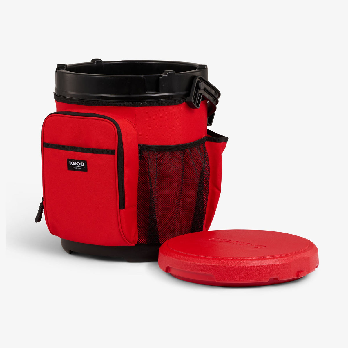 20-qt-cooler-bucket-z3 00064168-O1.jpg