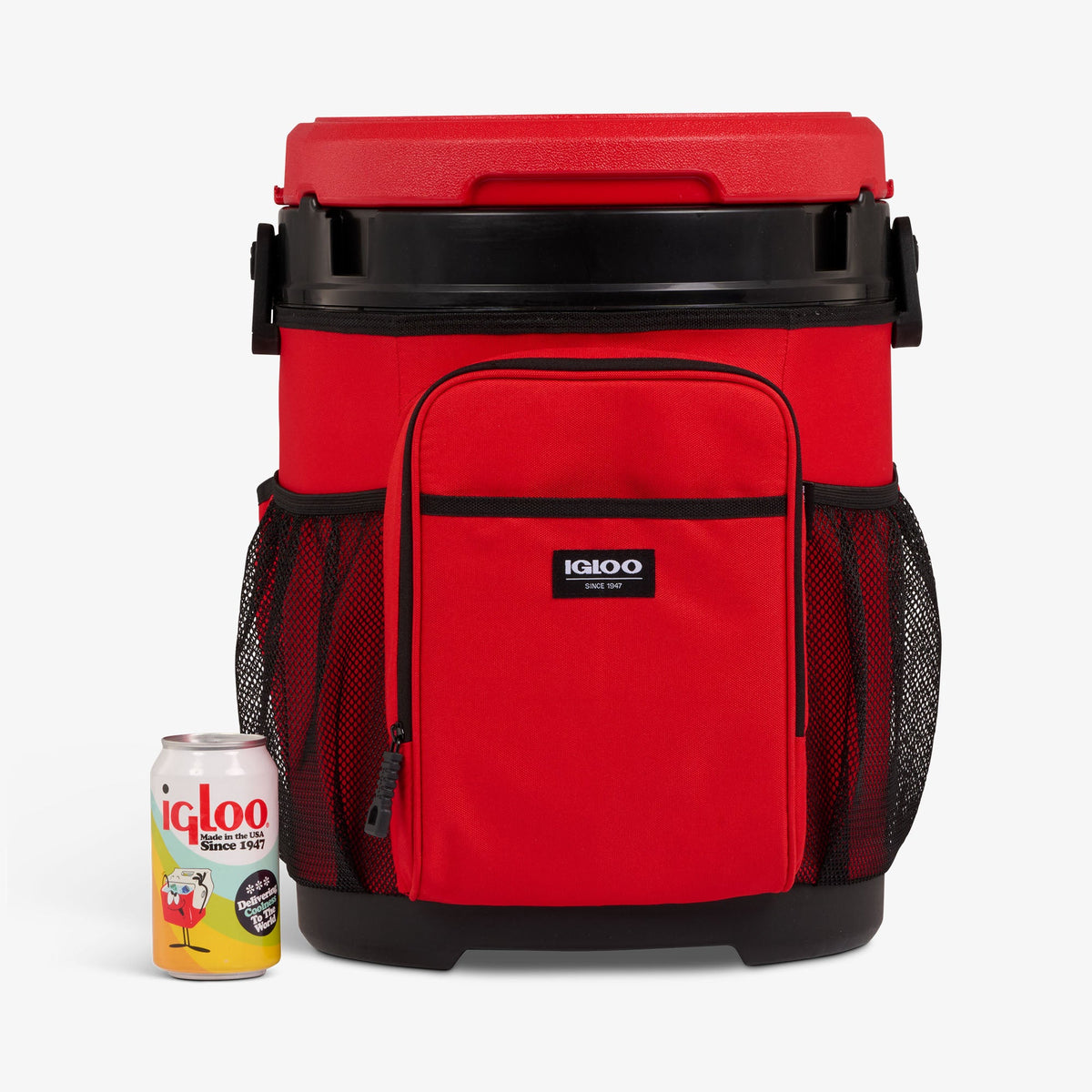20-qt-cooler-bucket-z3 00064168-P.jpg