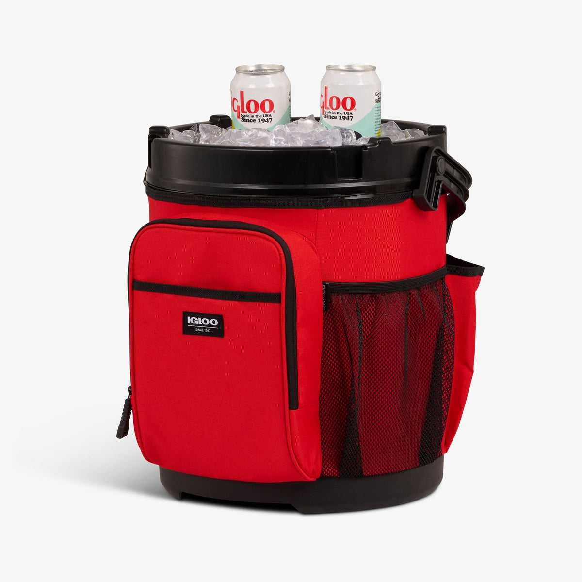 20-qt-cooler-bucket-z3 00064168-P1.jpg