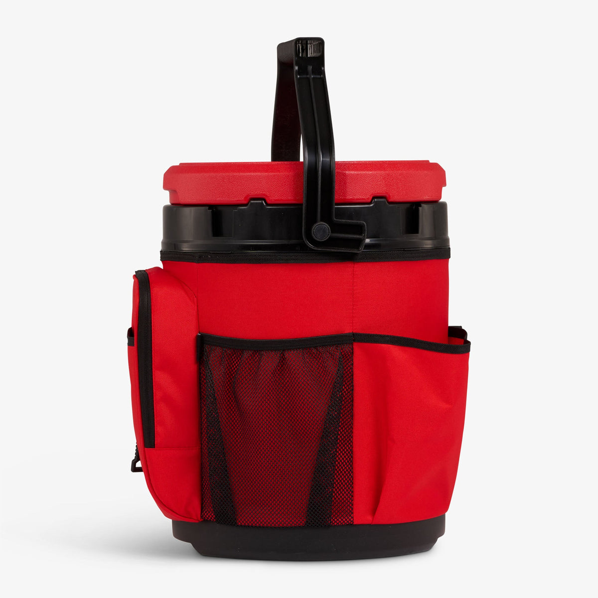 20-qt-cooler-bucket-z3 00064168-S3.jpg