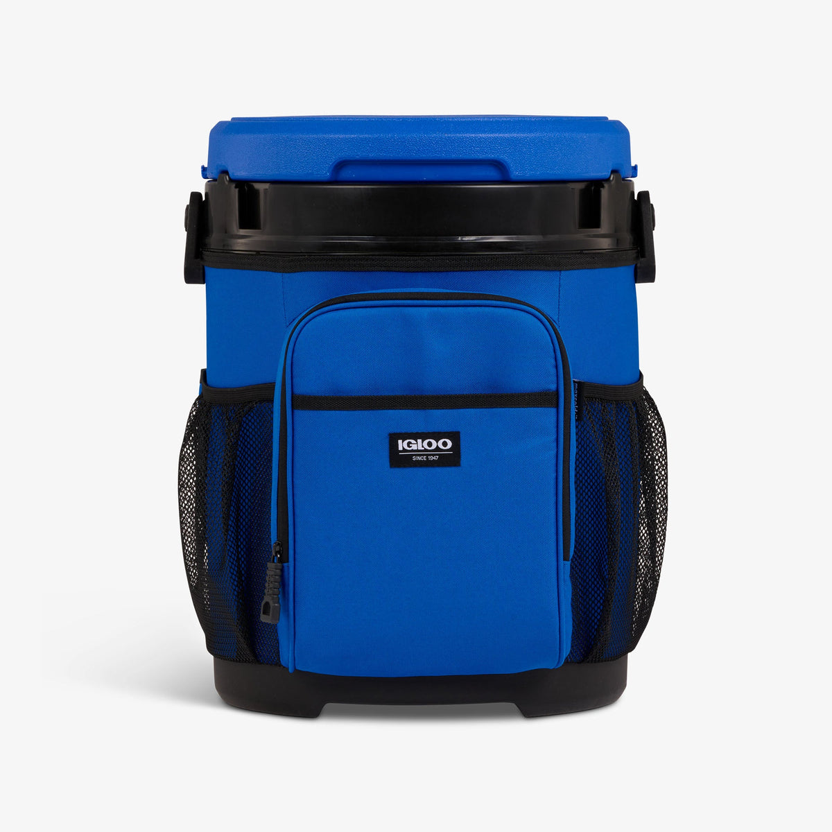 20-qt-cooler-bucket-z3 00064169-F.jpg