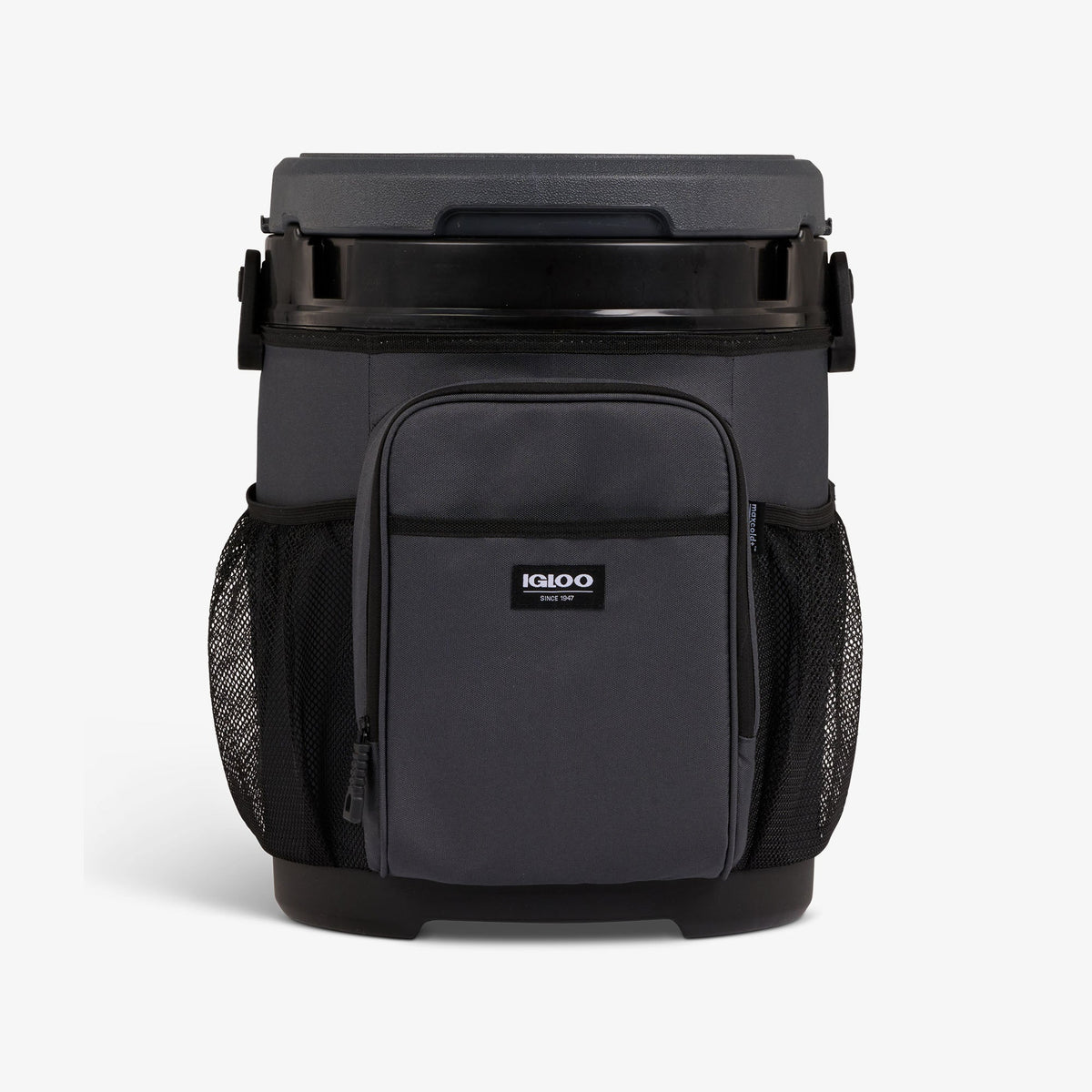 20-qt-cooler-bucket-z3 00064170-F.jpg