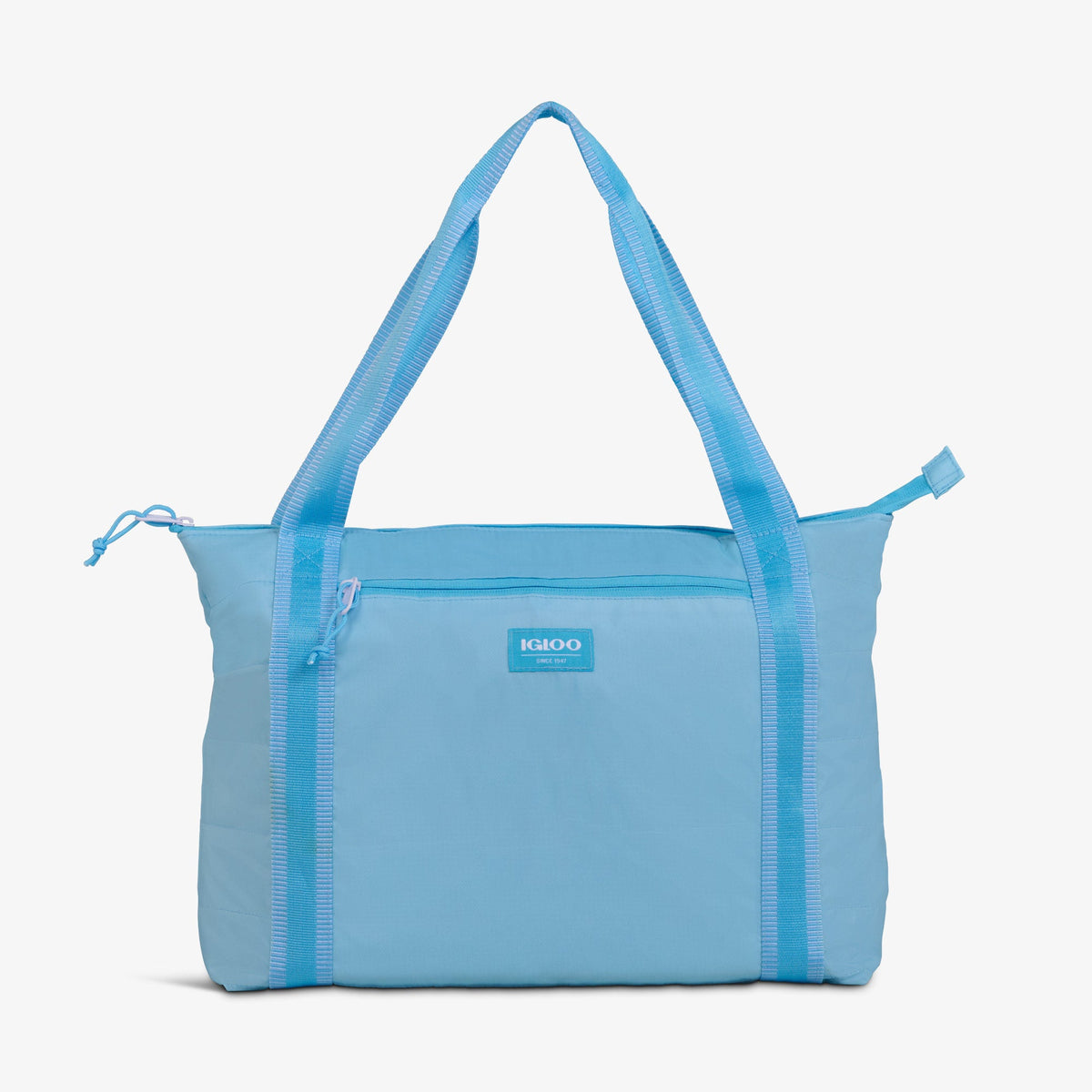 packable-puffer-20-can-cooler-bag-v7 00064257-F.jpg