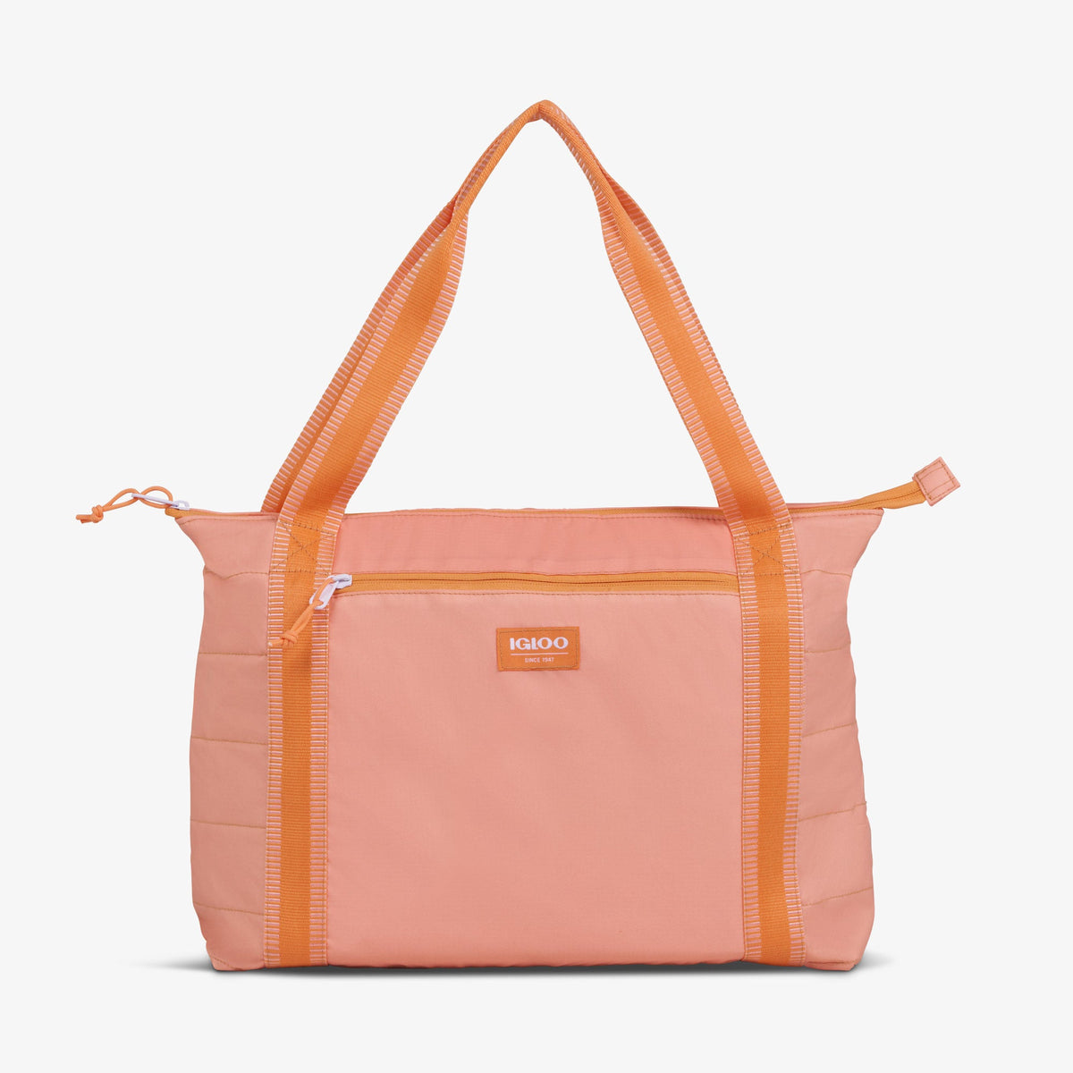 packable-puffer-20-can-cooler-bag-v7 00064259-F.jpg