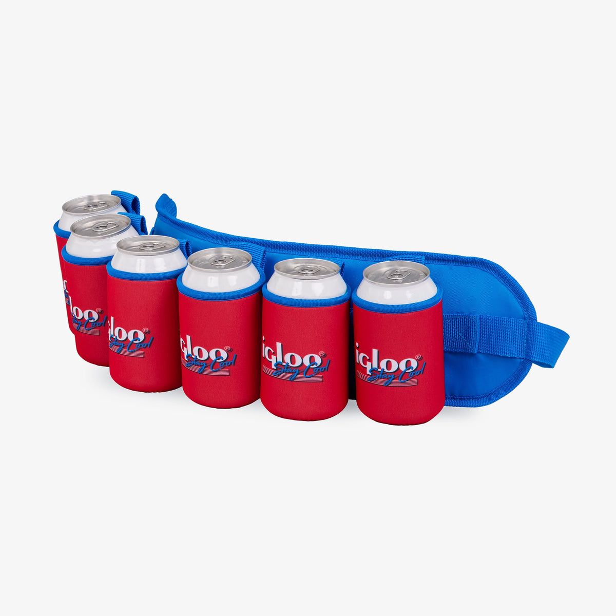 retro-beerdolier-v6 00064265-H3.jpg
